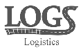 Logs Logistics logo 120 px